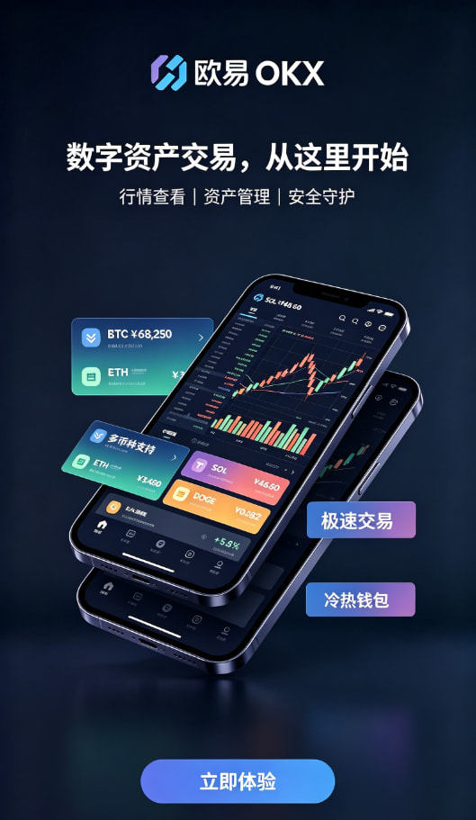 欧交易所app官网安卓现货交易界面